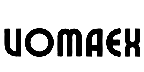 Vomaex.com